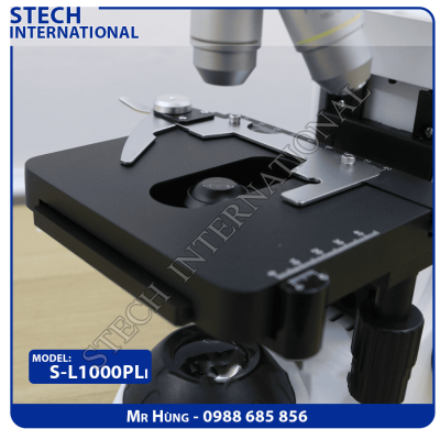 microscope Labex S-L1000PLi 3.png